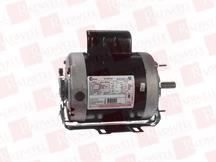 REGAL REXNORD C426V1 0
