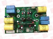 DANFOSS 175L3204