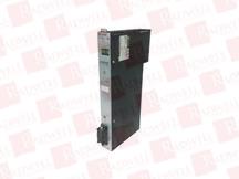 SCHNEIDER ELECTRIC 8030-CRM-260