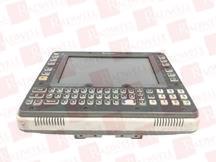 HONEYWELL CV41WB1A1AWWWEA 4