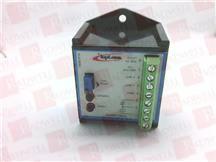 FW MURPHY 20700167 1