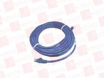 LEGRAND 576-110-020 2