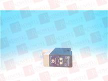 SCHNEIDER ELECTRIC XUJ-T060319H7 3