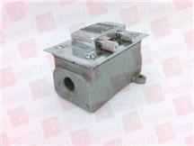 ABB THOMAS & BETTS 4300DB1 0