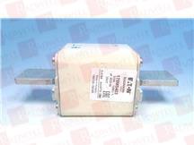 EATON CORPORATION 170M5403 0