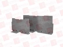 ABB THOMAS & BETTS E88DIV 0