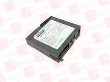 INVENSYS D16-115V 3