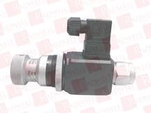 HYVAIR PS20-1.5K-K 2