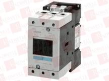 SIEMENS 3RT1044-1BB40 0