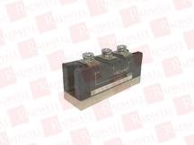 EEC AEG TD131N1400K0C 1