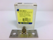 SCHNEIDER ELECTRIC DD280.0 1