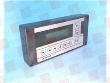 EFECTOR R360/DISPLAY/CAN-CS0014 0