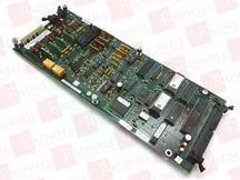 ALLEN BRADLEY 1395-170024 1