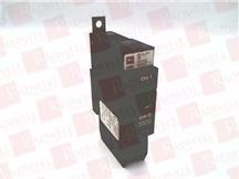 EATON CORPORATION GHBS1020D