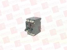 EATON CORPORATION AM2-A2A3A-0008-02E 0