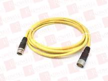TURCK CSM CXM 19-19-5