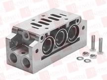FESTO NAVW-1/2-3-ISO 0