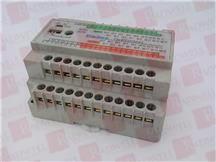 SCHNEIDER ELECTRIC FN-XY16SK41