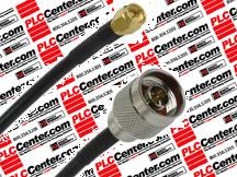 CINCH 415-0059-036 1