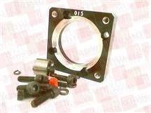 PARKER MU60-046 0
