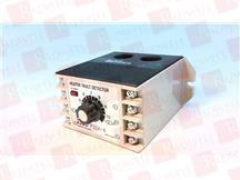 OMRON K2CU-F20A-E 0