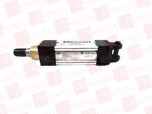 PARKER 1.50BC4MA2U14A03.00 0