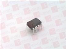 BROADCOM HCPL-3700-000E 1