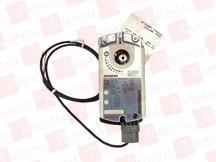 SIEMENS 171A-10301-QS 0