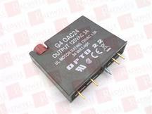 OPTO 22 G4OAC24 1