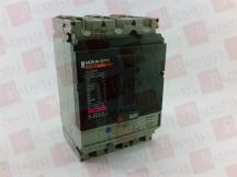 SCHNEIDER ELECTRIC MG30670 0