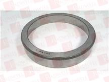 NTN BEARING 672 2