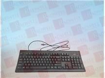 WYSE KB3923 0