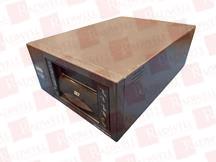 DELL TH6BE-AQ 0