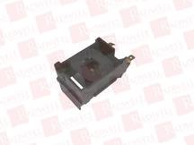 EATON CORPORATION 9-2741-1 3