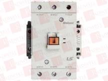 ALTECH CORP MC-85A-22-AC208V