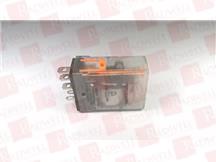 SCHNEIDER ELECTRIC 781XAXC-120A 1
