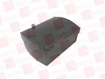 EATON CORPORATION ACD221RNM 0