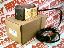 EATON CORPORATION 1471A-6501 1