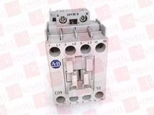 ALLEN BRADLEY 100-C09DZ10