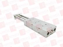 FESTO DFM-12-100-P-A-GF 3