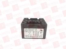ALLEN BRADLEY 1492-PDM3141 3