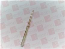 EATON CORPORATION C371CS1 4