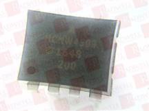 BROADCOM HCNW-4503-000E 2