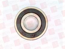 SCHAEFFLER GROUP 3306J2RS 2