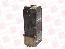 ALLEN BRADLEY 700-PT020A1 1