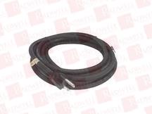 VOLEX 17635-10-S2