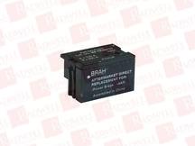 BRAH ELECTRIC BE-TR32S1600 0