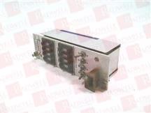 TETRA LAVAL 558390-103 1