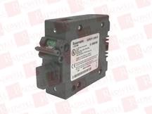EATON CORPORATION CCPLP-1-20G-S 2
