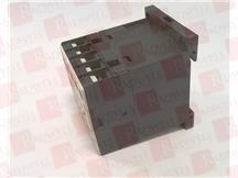 LOVATO 11BG0022A02460 2